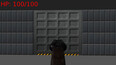 Screenshot #8