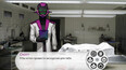 Скриншот 7