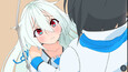 Screenshot #3