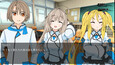 Screenshot #2