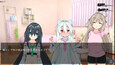 Screenshot #12