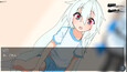 Screenshot #13