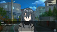 Screenshot #10