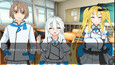 Screenshot #4
