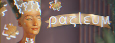 Pazleum cover art