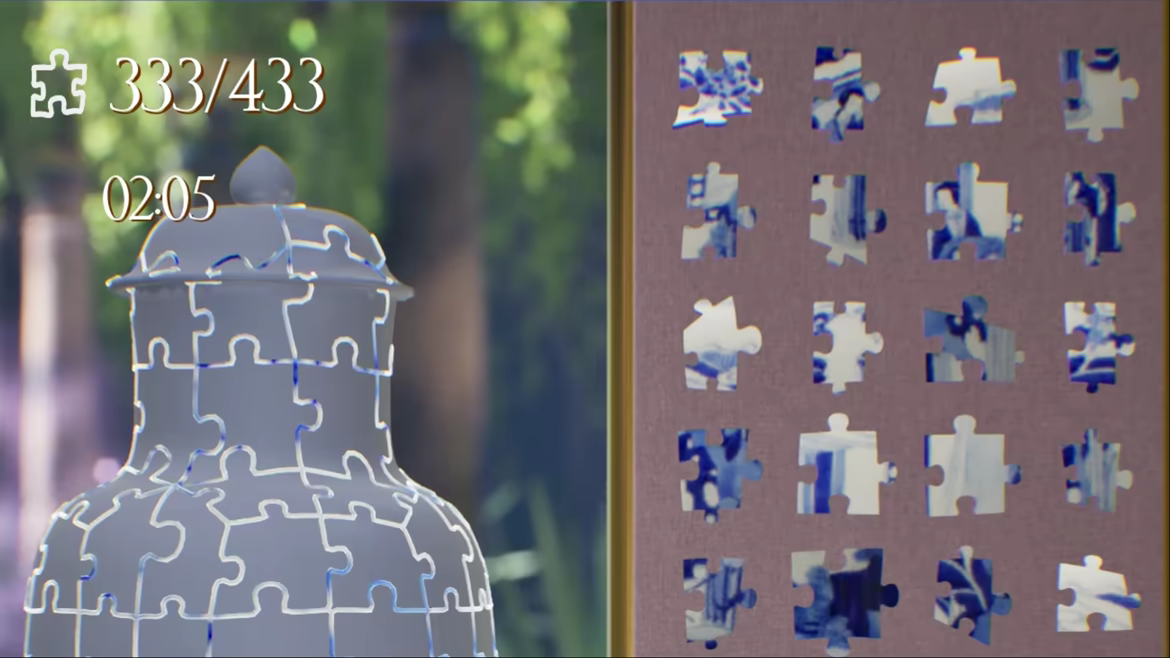 Pazleum video 14