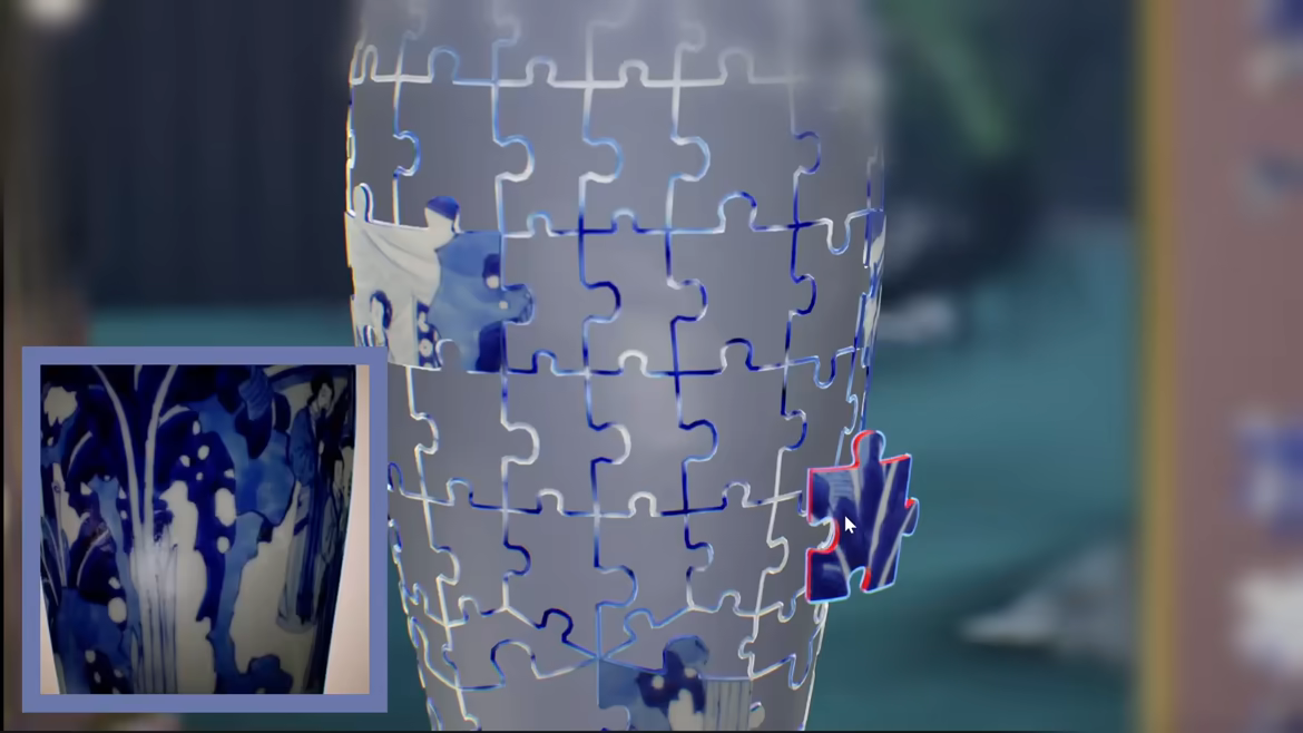 Pazleum video 15
