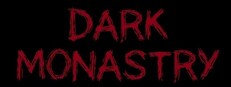 Dark Monastry game capsule image