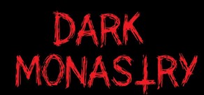 Dark Monastry