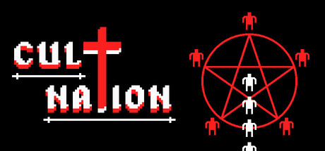 Cult Nation