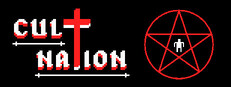 Cult Nation game capsule image