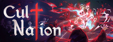 Cult Nation