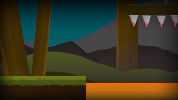 Vikings Have Fallen screenshot 5