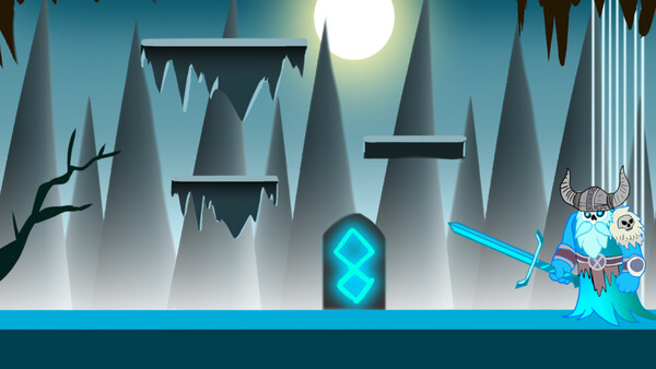 Vikings Have Fallen screenshot 4