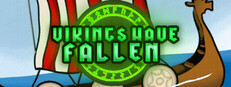 Vikings Have Fallen