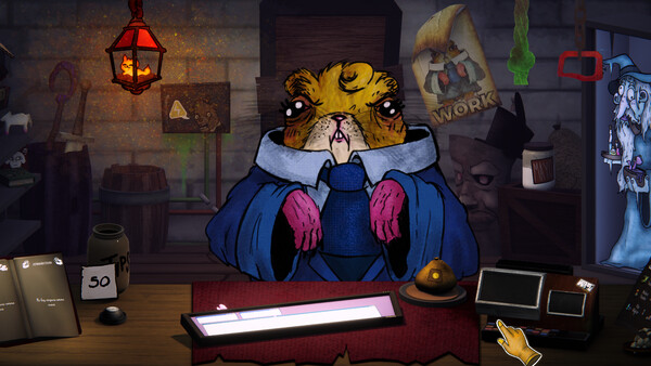 Coins Only! screenshot 4