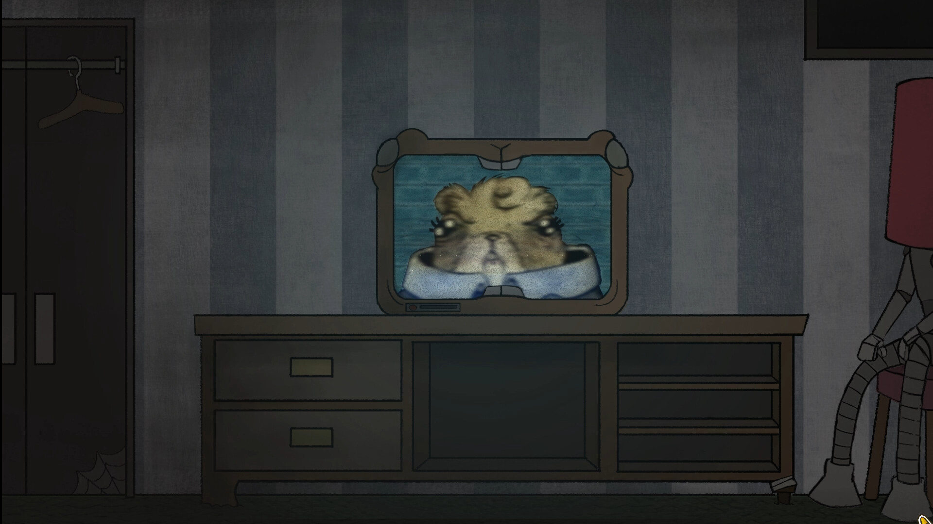 Coins Only! screenshot #5