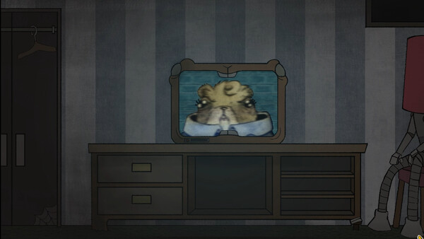 Coins Only! screenshot 5