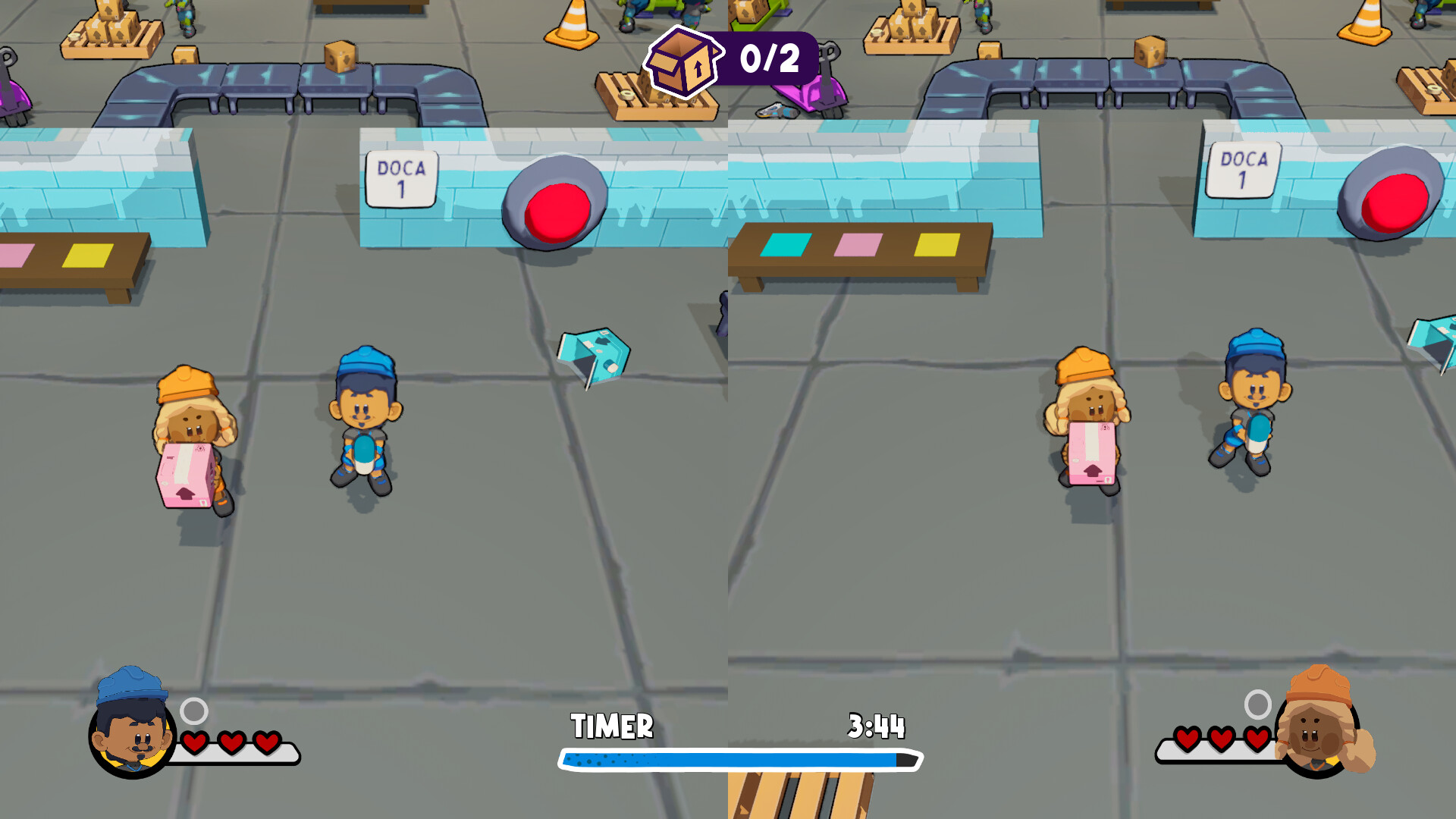 Thumb 5
