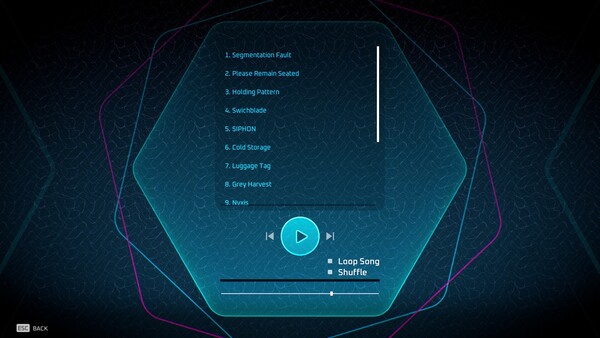 Deadzone: Rogue - Operative Pack