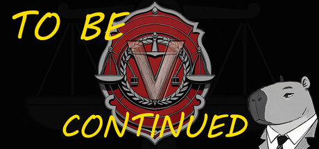 未完待续 Playtest