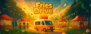Fries Drive