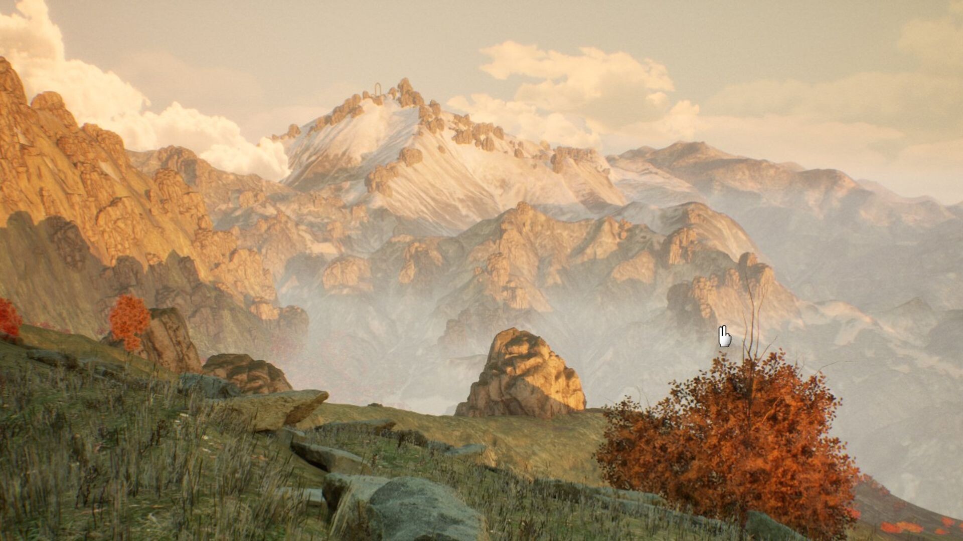 Gooner screenshot #8