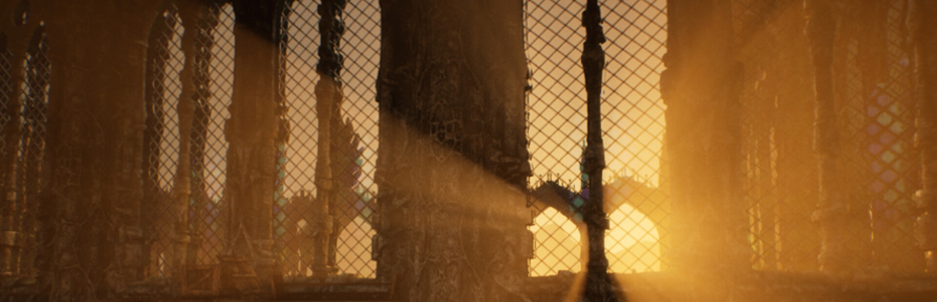 Gooner
