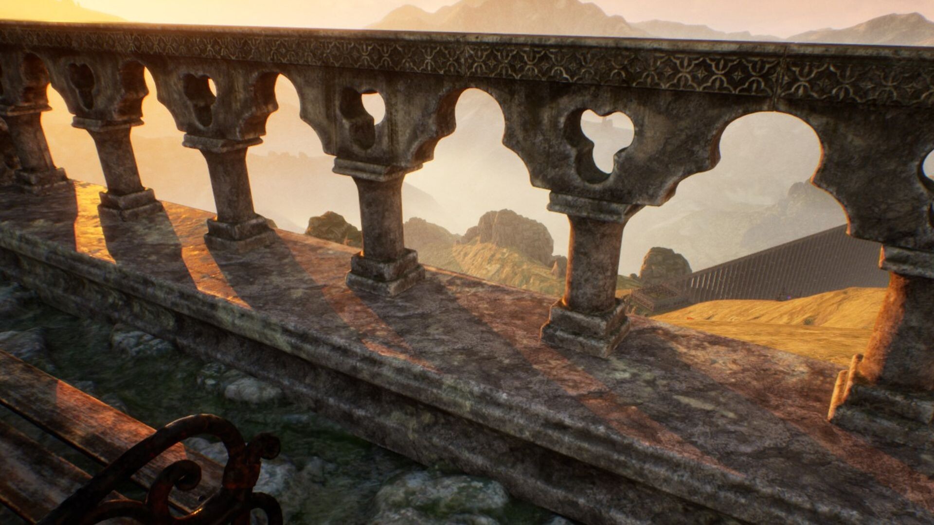 Gooner screenshot #17