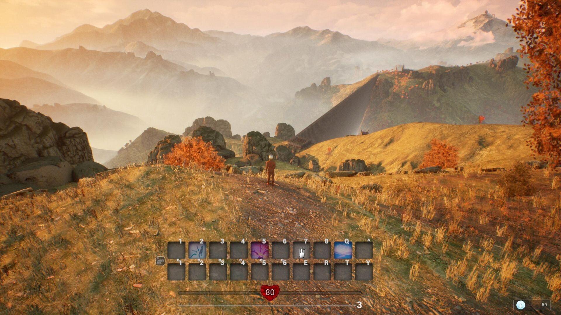 Gooner screenshot #18