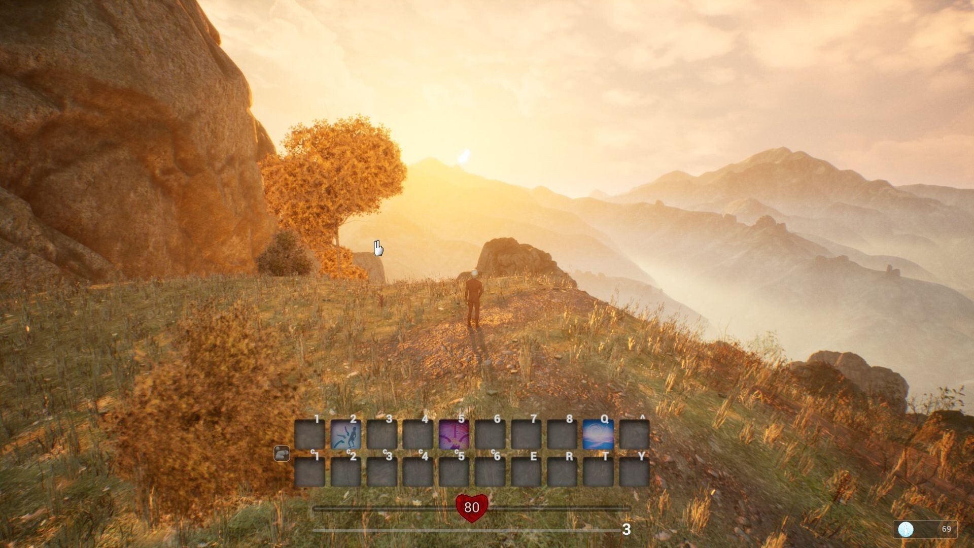 Gooner screenshot #16