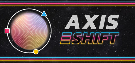 Axis Shift