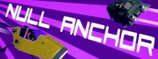 Null Anchor