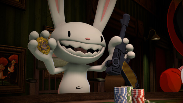 Screenshot 12