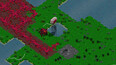 Screenshot #7