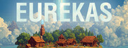 Eurekas
