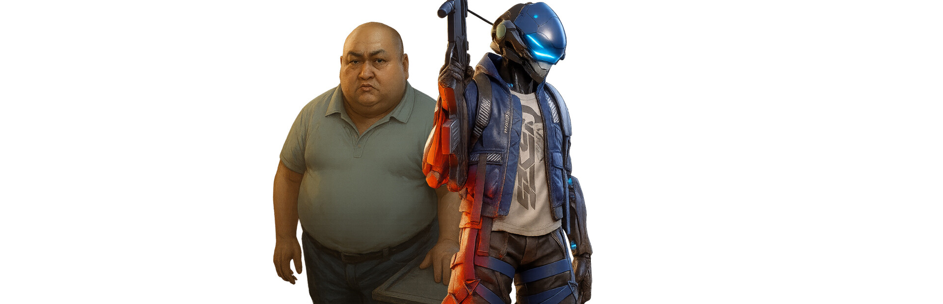 Agents 4 Hire