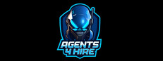 Agents 4 Hire