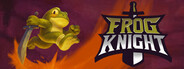 Frog Knight