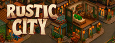 Rustic City