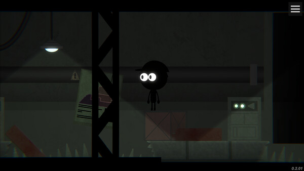 Depths Unseen screenshot 6