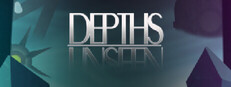 Depths Unseen