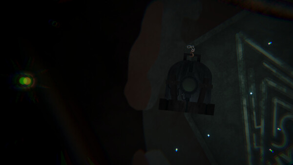 Depths Unseen screenshot 6