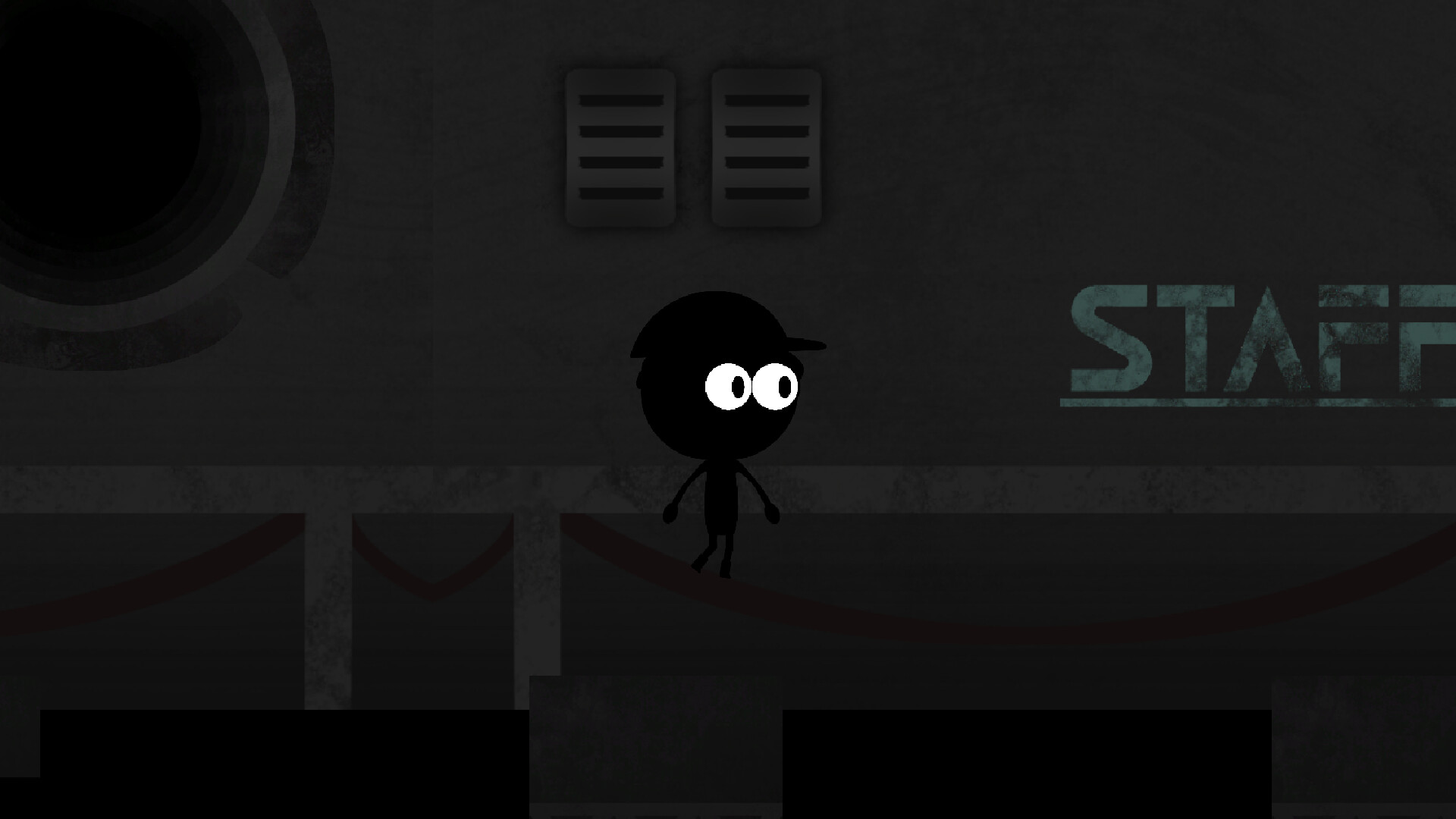 Depths Unseen screenshot #5