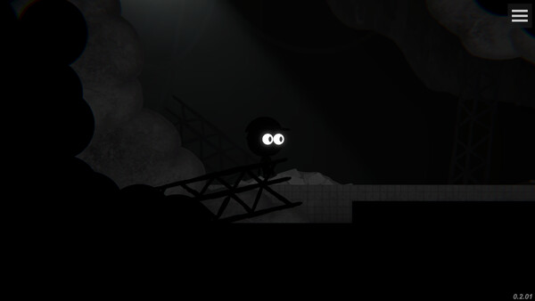 Depths Unseen screenshot 1