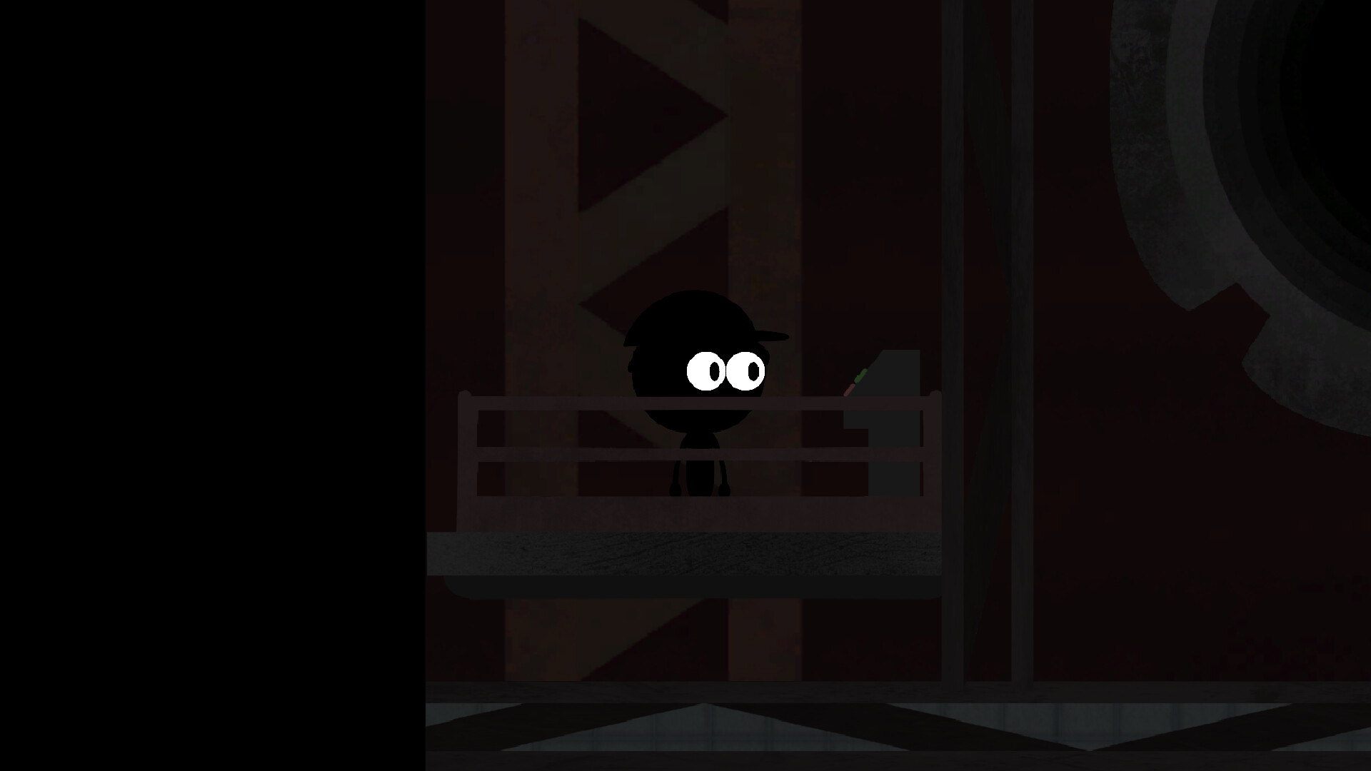 #4. Depths Unseen (Steam) 由: DoodleCorp