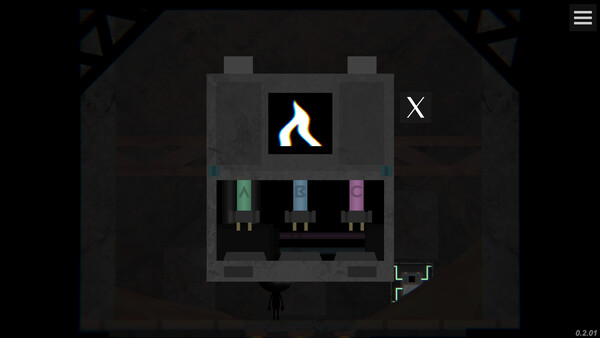 Depths Unseen screenshot 7