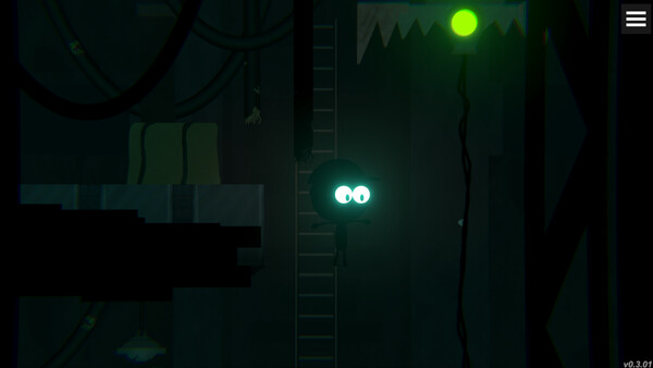 Depths Unseen screenshot 5