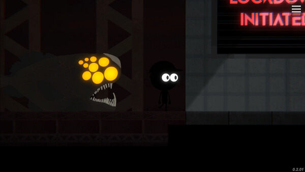 Depths Unseen screenshot 3
