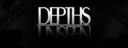 Depths Unseen